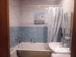 1-к квартира, на длительный срок, 36м2, 1/4 этаж