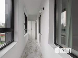 2-к квартира, на длительный срок, 76м2, 3/8 этаж