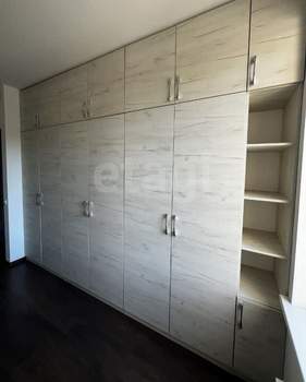 1-к квартира, на длительный срок, 32м2, 4/12 этаж