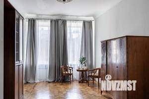 2-к квартира, посуточно, 20м2, 1/1 этаж
