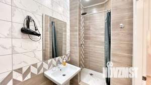 2-к квартира, посуточно, 80м2, 1/1 этаж