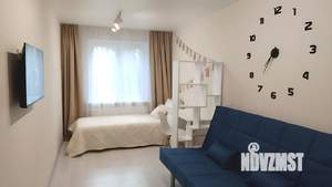 3-к квартира, на длительный срок, 60м2, 1/5 этаж