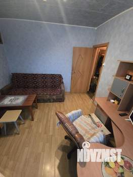 2-к квартира, на длительный срок, 50м2, 9/12 этаж