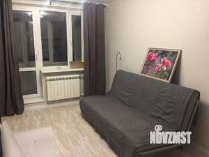 2-к квартира, на длительный срок, 64м2, 6/12 этаж