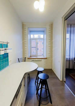 2-к квартира, на длительный срок, 70м2, 3/5 этаж