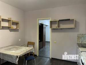 1-к квартира, на длительный срок, 54м2, 1/10 этаж