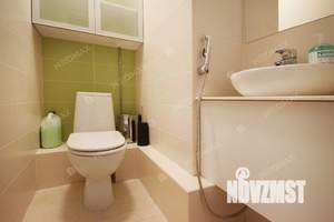 2-к квартира, на длительный срок, 66м2, 8/11 этаж
