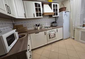 3-к квартира, на длительный срок, 57м2, 2/9 этаж