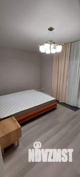 2-к квартира, на длительный срок, 43м2, 4/10 этаж