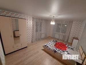 2-к квартира, на длительный срок, 78м2, 3/17 этаж