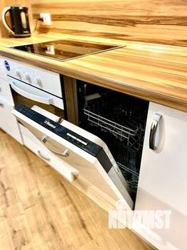 2-к квартира, на длительный срок, 75м2, 1/6 этаж