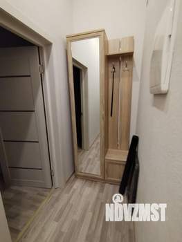1-к квартира, на длительный срок, 33м2, 3/7 этаж