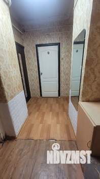 2-к квартира, на длительный срок, 50м2, 1/3 этаж