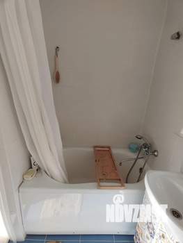 1-к квартира, на длительный срок, 31м2, 5/5 этаж