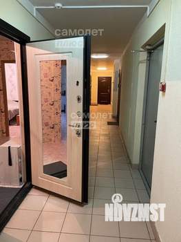 1-к квартира, на длительный срок, 58м2, 22/25 этаж