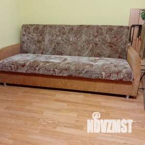2-к квартира, посуточно, 36м2, 2/12 этаж