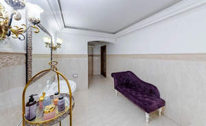 5-к квартира, на длительный срок, 320м2, 5/5 этаж