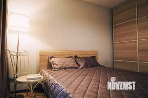 2-к квартира, на длительный срок, 58м2, 8/9 этаж