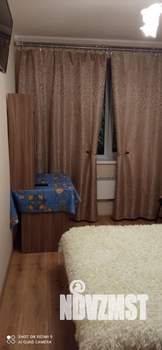 2-к квартира, на длительный срок, 40м2, 2/6 этаж