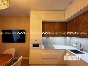 2-к квартира, на длительный срок, 41м2, 5/9 этаж