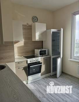 2-к квартира, на длительный срок, 57м2, 20/25 этаж