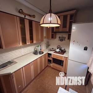 2-к квартира, посуточно, 55м2, 2/5 этаж