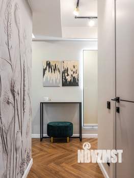 2-к квартира, на длительный срок, 50м2, 3/9 этаж