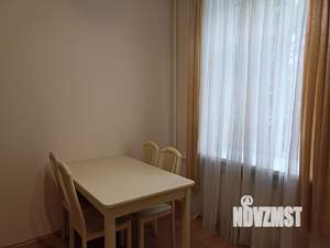 2-к квартира, на длительный срок, 58м2, 2/7 этаж