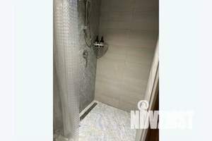 1-к квартира, посуточно, 32м2, 2/16 этаж