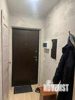 Студия квартира, на длительный срок, 25м2, 7/9 этаж