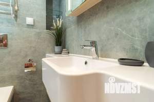 Студия квартира, посуточно, 27м2, 6/10 этаж