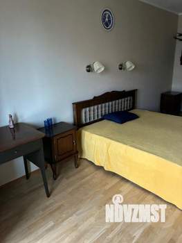 3-к квартира, на длительный срок, 96м2, 7/10 этаж