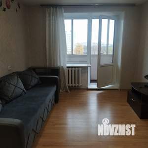 2-к квартира, на длительный срок, 48м2, 9/12 этаж