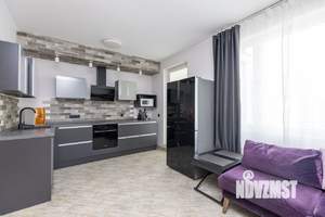 2-к квартира, на длительный срок, 65м2, 7/10 этаж