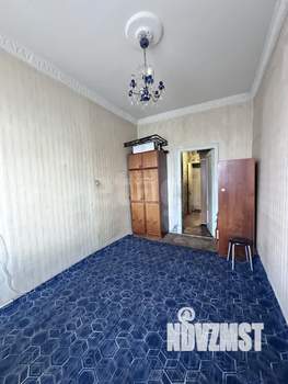 2-к квартира, на длительный срок, 44м2, 7/7 этаж