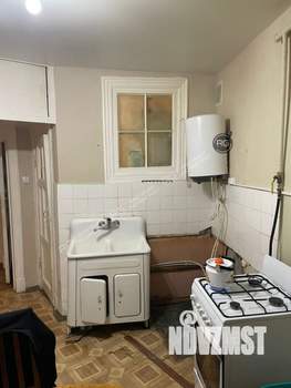 2-к квартира, на длительный срок, 54м2, 5/7 этаж