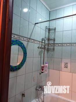 2-к квартира, на длительный срок, 52м2, 2/5 этаж