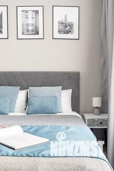 Студия квартира, посуточно, 26м2, 8/17 этаж