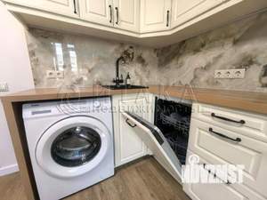 2-к квартира, на длительный срок, 64м2, 11/18 этаж
