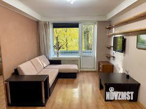 2-к квартира, на длительный срок, 46м2, 3/10 этаж