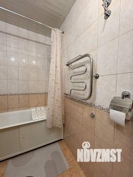 2-к квартира, на длительный срок, 46м2, 5/5 этаж