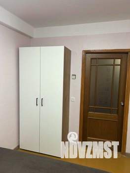 2-к квартира, на длительный срок, 52м2, 3/9 этаж