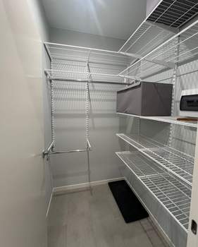 Студия квартира, на длительный срок, 23м2, 9/12 этаж