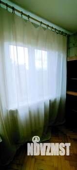 3-к квартира, на длительный срок, 56м2, 4/5 этаж