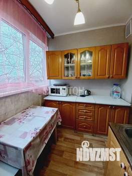 2-к квартира, на длительный срок, 45м2, 4/9 этаж