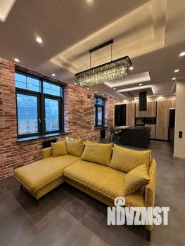 2-к квартира, на длительный срок, 75м2, 8/11 этаж