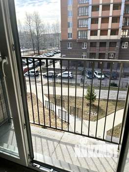 3-к квартира, на длительный срок, 93м2, 3/10 этаж