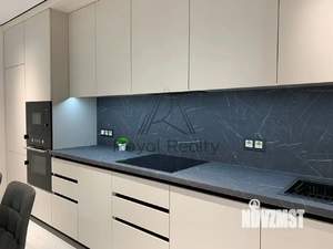 3-к квартира, на длительный срок, 76м2, 3/6 этаж