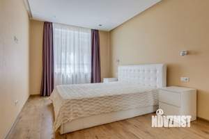 3-к квартира, на длительный срок, 70м2, 6/11 этаж