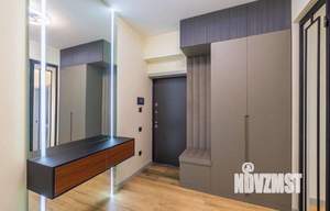 2-к квартира, на длительный срок, 60м2, 8/10 этаж